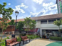 Bishan Street 11 (D20), Shop House #456655441